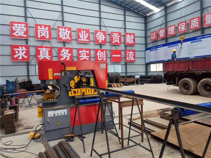 液壓聯(lián)合沖剪機(jī)價格